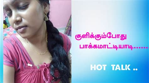 xnxx sex tamil videos|tamil